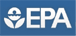 EPA logo